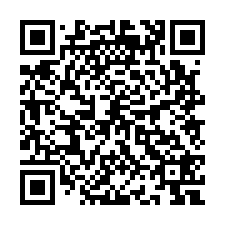 QR code for 9F0128