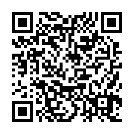 QR code for 9F0264