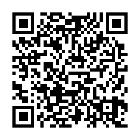 QR code for 9F0329