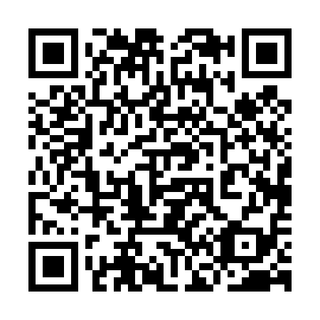 QR code for 9F0419