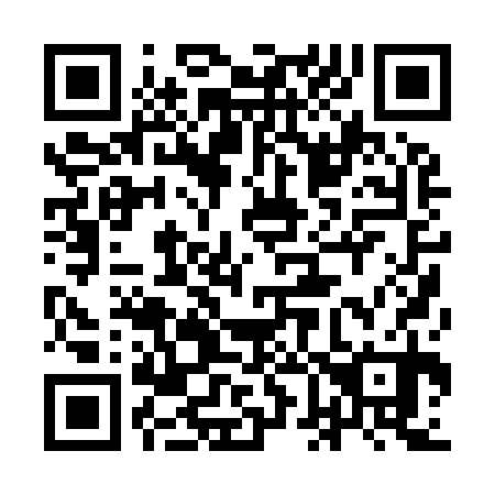 QR code for 9F0930