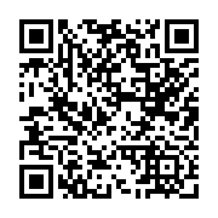 QR code for 9F0973