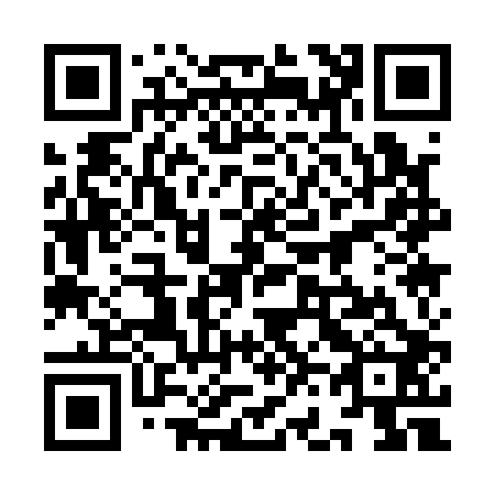 QR code for 9F1102