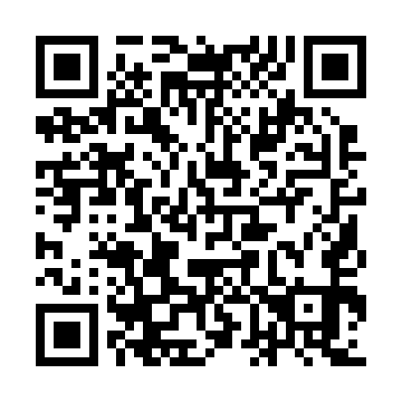 QR code for 9F1251