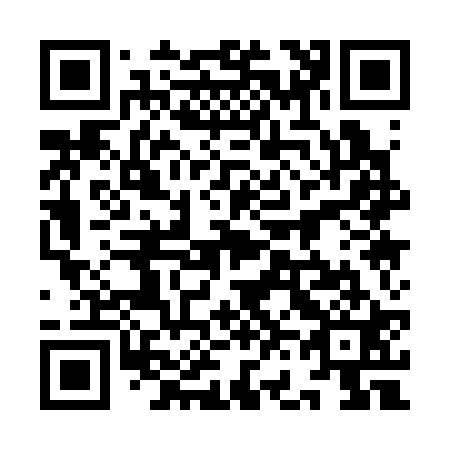 QR code for 9F1321