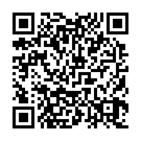 QR code for 9F1328