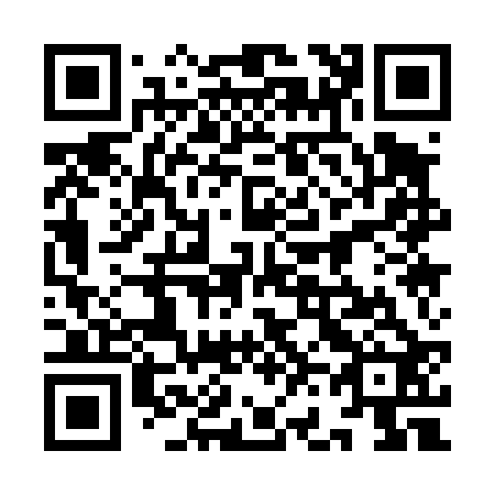 QR code for 9F1422
