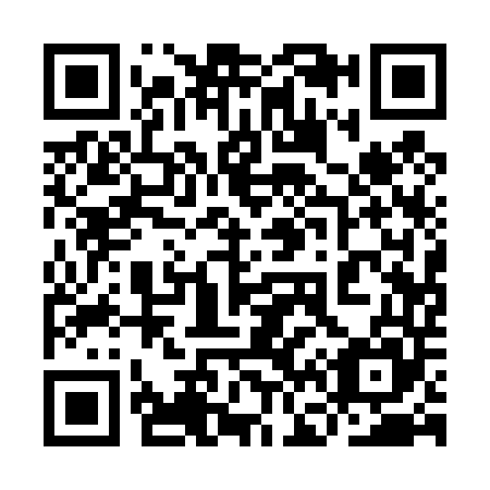 QR code for 9F1445