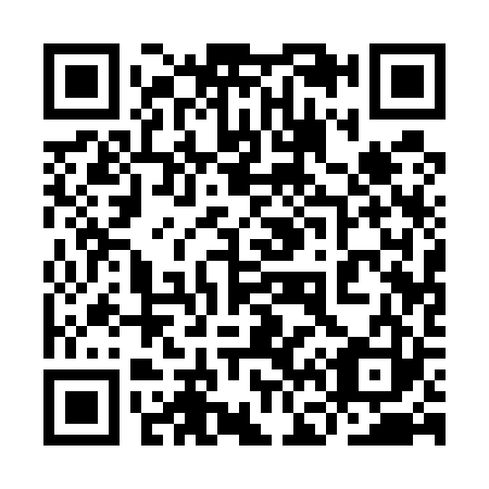 QR code for 9F1523