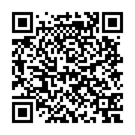 QR code for 9F1530