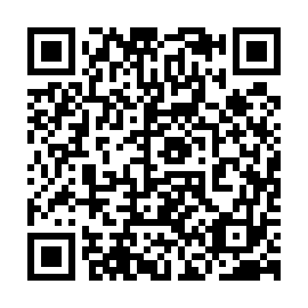 QR code for 9F1573
