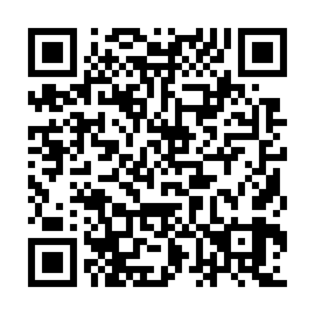 QR code for 9F1769