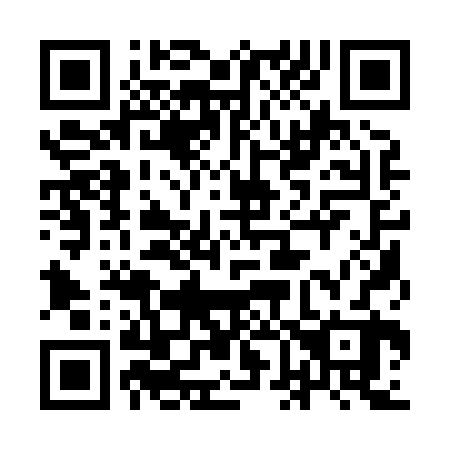 QR code for 9F1822