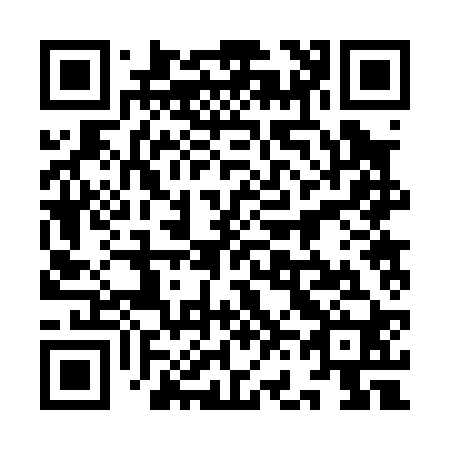QR code for 9F2020