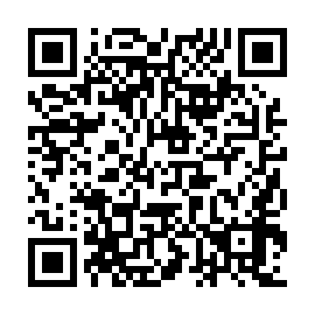 QR code for 9F2058