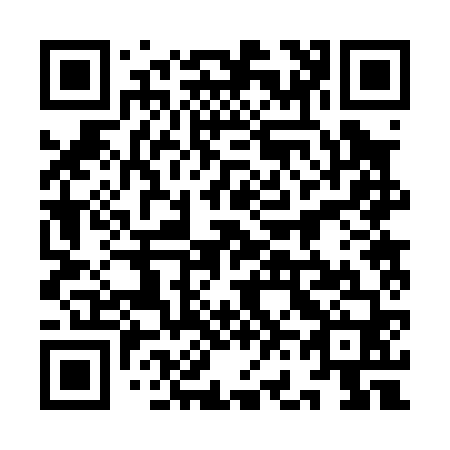 QR code for 9F2060