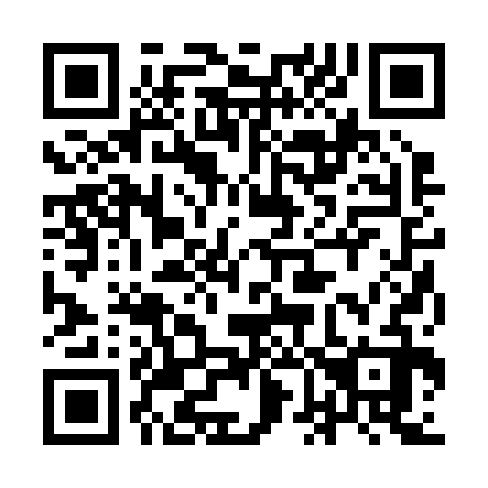 QR code for 9F2232