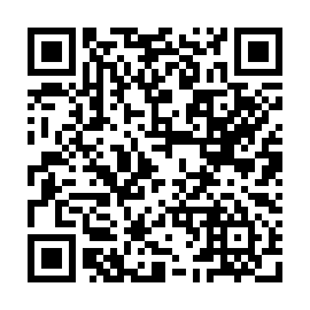 QR code for 9F2395