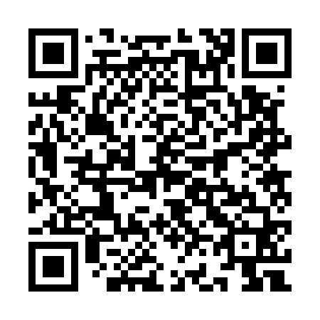 QR code for 9F2560