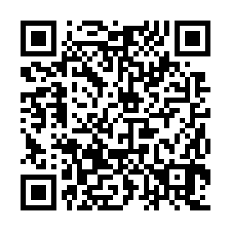 QR code for 9F2782
