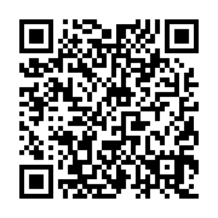 QR code for 9F3015