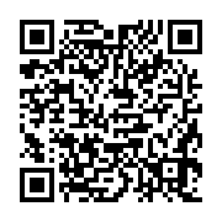QR code for 9F3172