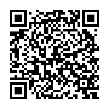 QR code for 9F3254