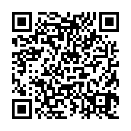 QR code for 9F3560