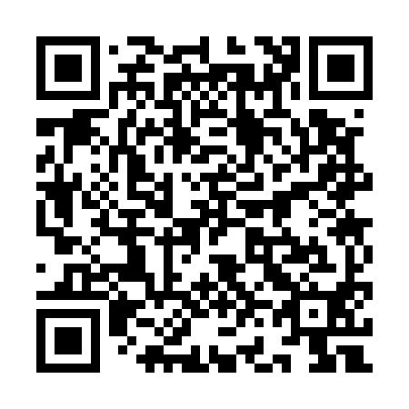 QR code for 9F3590