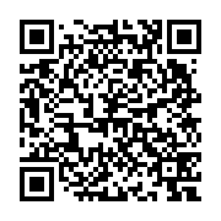 QR code for 9F3679
