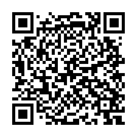QR code for 9F3742