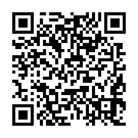 QR code for 9F3753
