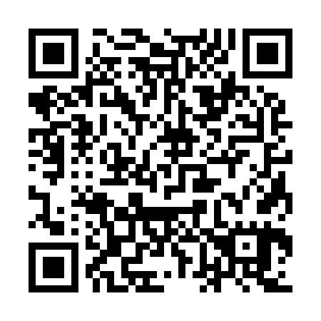 QR code for 9F3965
