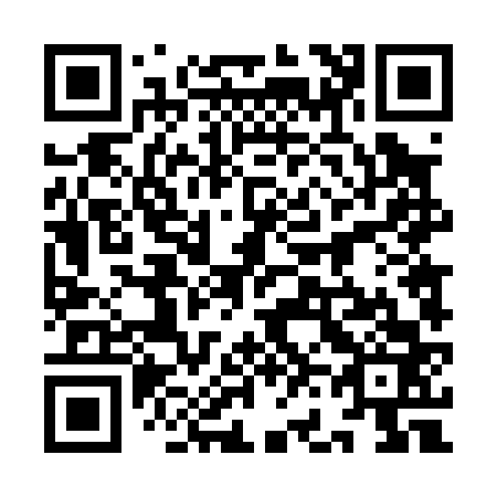 QR code for 9F4063