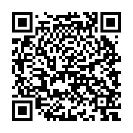 QR code for 9F4202