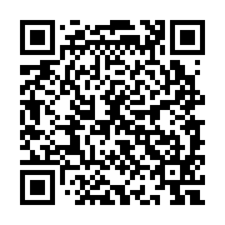 QR code for 9F4395
