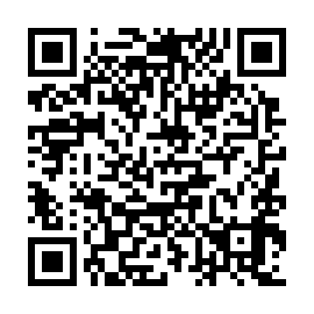 QR code for 9F4399