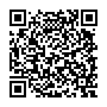 QR code for 9F4495