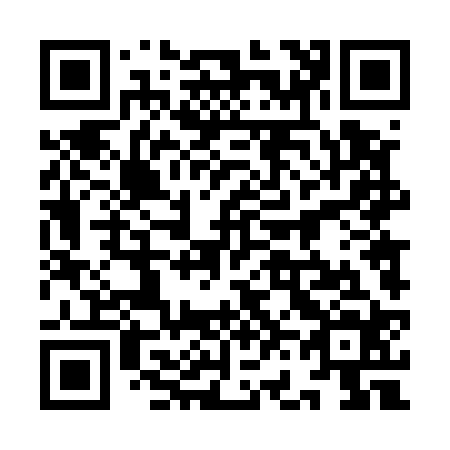 QR code for 9F4524