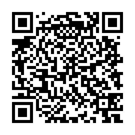 QR code for 9F4538