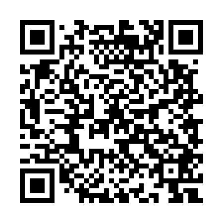 QR code for 9F4548
