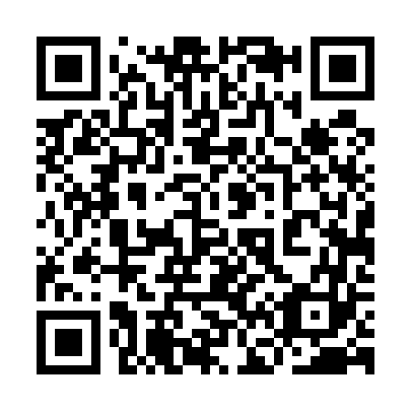 QR code for 9F4563