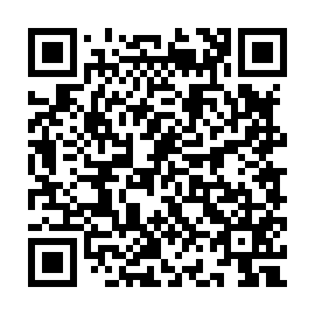 QR code for 9F4855
