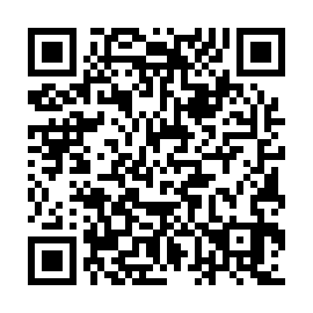 QR code for 9F5133