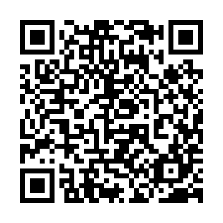 QR code for 9F5284