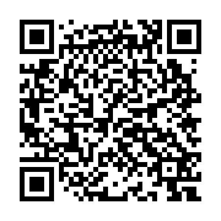 QR code for 9F5322