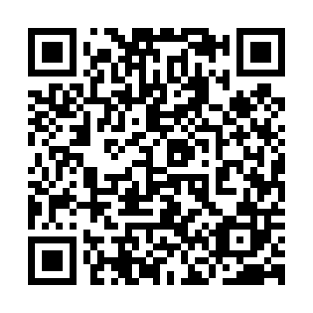 QR code for 9F5402