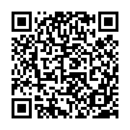 QR code for 9F5452