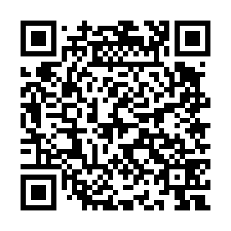 QR code for 9F5479