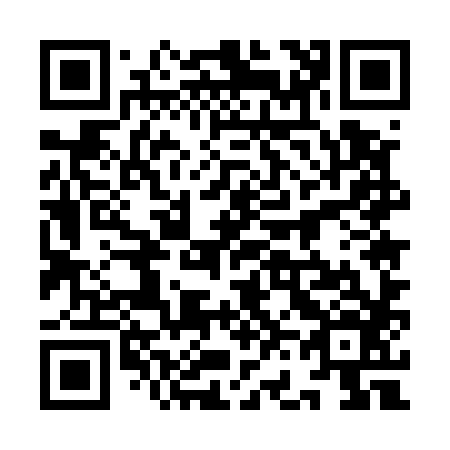 QR code for 9F5586